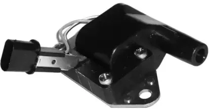 bbt-ic16102