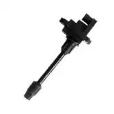 bbt-ic16103