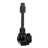 bbt-ic16104