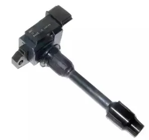 bbt-ic16105
