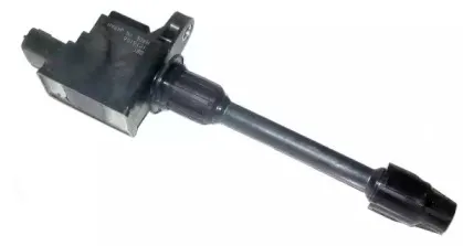 bbt-ic16106