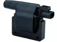 bbt-ic16107