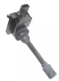 bbt-ic16108