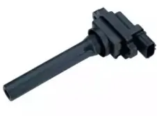 bbt-ic16109