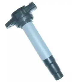 bbt-ic16111