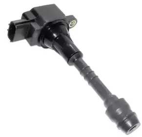 bbt-ic16112