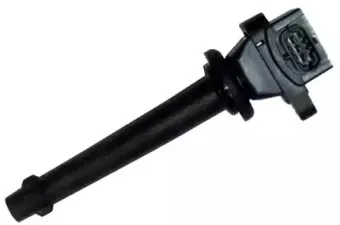 bbt-ic16114