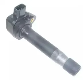 bbt-ic16116