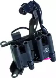bbt-ic16117