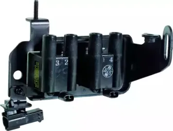 bbt-ic16122