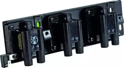 bbt-ic16120