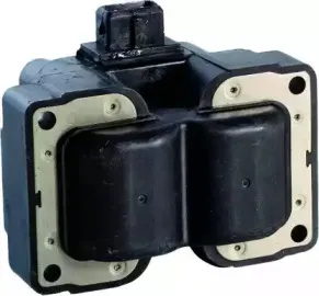 bbt-ic16121