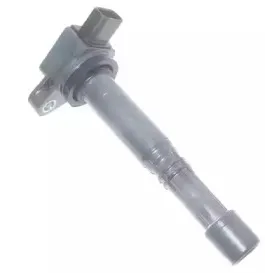 bbt-ic16123