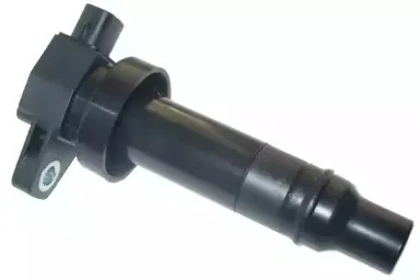 bbt-ic16124