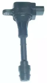 bbt-ic16127