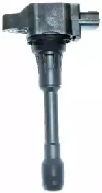 bbt-ic16128