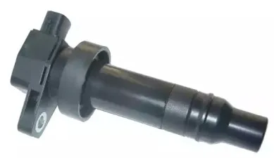 bbt-ic16131