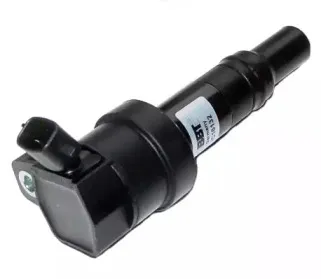 bbt-ic16132