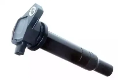 bbt-ic16134