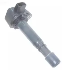bbt-ic16135