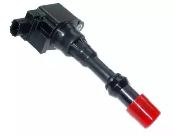 bbt-ic16138