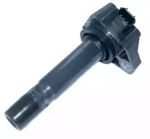 bbt-ic16139