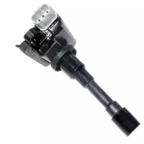 bbt-ic16140