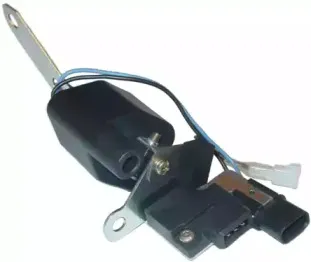 bbt-ic17101
