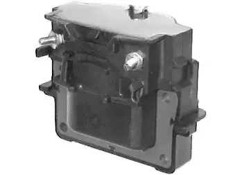 bbt-ic17102