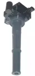 bbt-ic17103