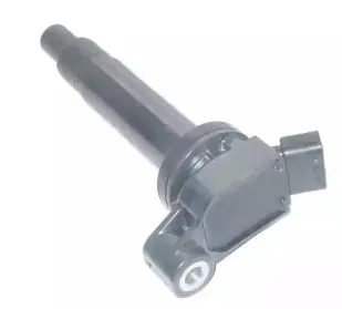 bbt-ic17105