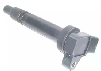 bbt-ic17106