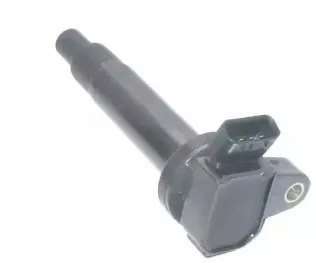bbt-ic17107