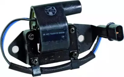 bbt-ic17110
