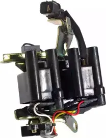 bbt-ic17111