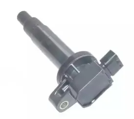 bbt-ic17113
