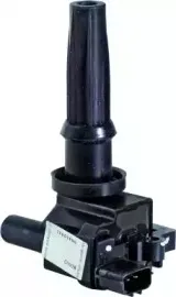 bbt-ic17114