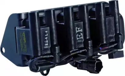 bbt-ic17116