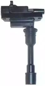 bbt-ic17124