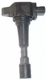 bbt-ic17126