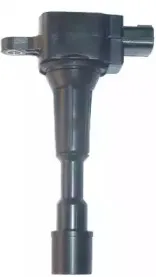 bbt-ic17127