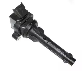 bbt-ic17132