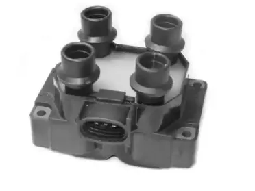 bbt-ic18100