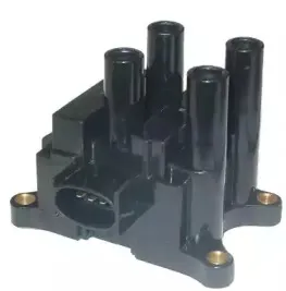 bbt-ic18101
