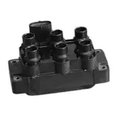 bbt-ic18103