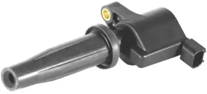 bbt-ic18104