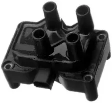 bbt-ic18105