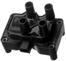 bbt-ic18106