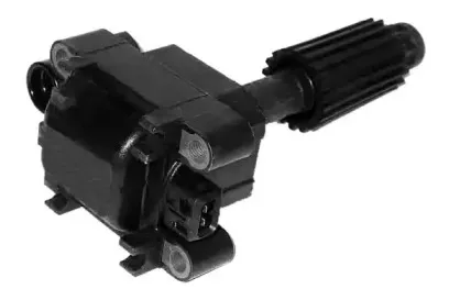 bbt-ic18108