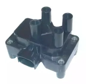 bbt-ic18109